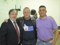 Apuração Sindiquimicos 2015 Amaury (211)