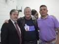 Apuração Sindiquimicos 2015 Amaury (213)