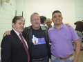 Apuração Sindiquimicos 2015 Amaury (215)