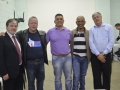 Apuração Sindiquimicos 2015 Amaury (216)