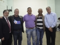 Apuração Sindiquimicos 2015 Amaury (218)