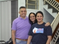 Apuração Sindiquimicos 2015 Amaury (221)