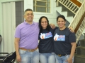 Apuração Sindiquimicos 2015 Amaury (222)