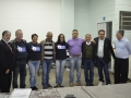 Apuração Sindiquimicos 2015 Amaury (223)