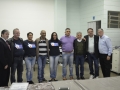 Apuração Sindiquimicos 2015 Amaury (224)
