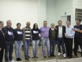 Apuração Sindiquimicos 2015 Amaury (225)