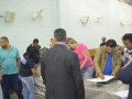 Apuração Sindiquimicos 2015 Amaury (24)