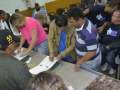 Apuração Sindiquimicos 2015 Amaury (25)