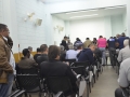 Apuração Sindiquimicos 2015 Amaury (46)