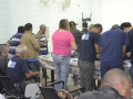Apuração Sindiquimicos 2015 Amaury (55)