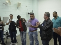 Apuração Sindiquimicos 2015 Amaury (63)