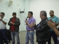 Apuração Sindiquimicos 2015 Amaury (67)