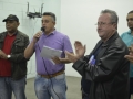 Apuração Sindiquimicos 2015 Amaury (68)