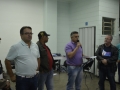 Apuração Sindiquimicos 2015 Amaury (69)