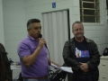 Apuração Sindiquimicos 2015 Amaury (71)