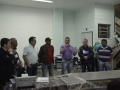 Apuração Sindiquimicos 2015 Amaury (77)