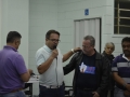 Apuração Sindiquimicos 2015 Amaury (79)