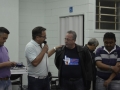 Apuração Sindiquimicos 2015 Amaury (80)
