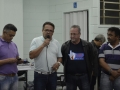 Apuração Sindiquimicos 2015 Amaury (81)