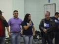 Apuração Sindiquimicos 2015 Amaury (89)