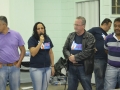 Apuração Sindiquimicos 2015 Amaury (95)
