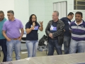 Apuração Sindiquimicos 2015 Amaury (96)