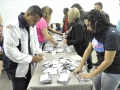 Apuração Sindiquimicos 2015 TROAD (23)