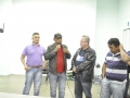 Apuração Sindiquimicos 2015 TROAD (32)