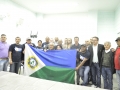 Apuração Sindiquimicos 2015 TROAD (44)