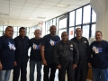 Eleição STI 2015 chapa 1 (101)