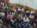 Eleição Sindiquímicos 2015