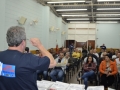 Eleição Sindiquímicos 2015