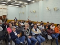 Eleição Sindiquímicos 2015