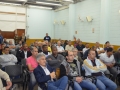 Eleição Sindiquímicos 2015