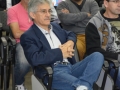 Eleição Sindiquímicos 2015