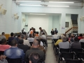 Eleição STI 2015 chapa 1 (3)
