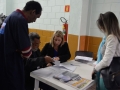 Eleição Sindiquímicos 2015