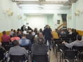 Eleição STI 2015 chapa 1 (4)