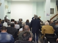 Eleição STI 2015 chapa 1 (5)