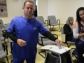 Eleição Sindiquímicos 2015