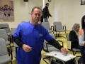 Eleição Sindiquímicos 2015