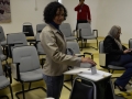 Eleição STI 2015 chapa 1 (70)