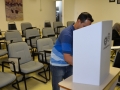 Eleição STI 2015 chapa 1 (71)