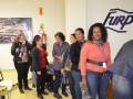 Eleição STI 2015 chapa 1 (72)
