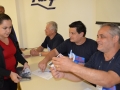Eleição STI 2015 chapa 1 (74)