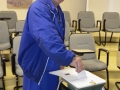 Eleição STI 2015 chapa 1 (78)