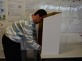 Eleição STI 2015 chapa 1 (80)