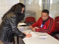 Eleição STI 2015 chapa 1 (82)