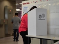 Eleição STI 2015 chapa 1 (84)