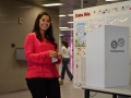 Eleição STI 2015 chapa 1 (85)